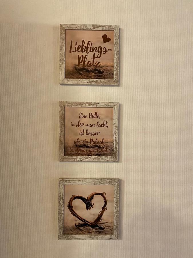 Birke 9, 10 Oder 11 Apartman Todtmoos Kültér fotó