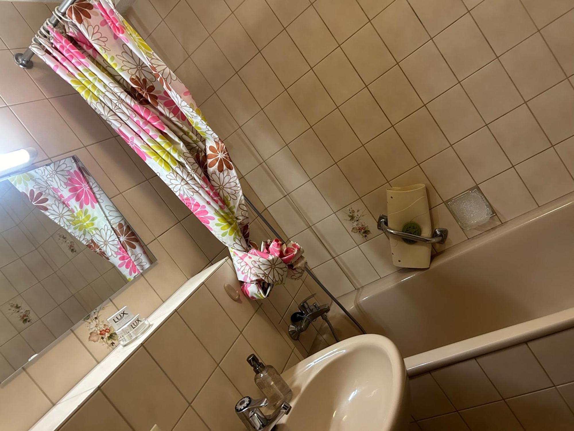 Birke 9, 10 Oder 11 Apartman Todtmoos Kültér fotó